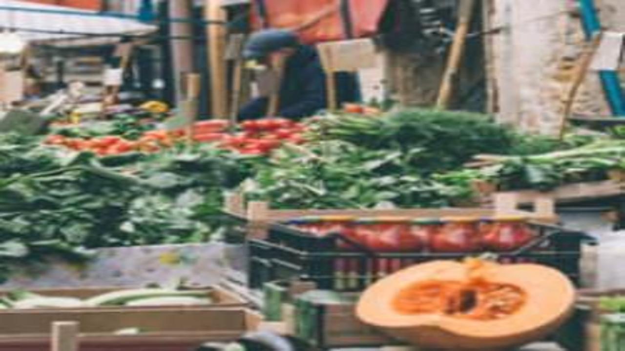 Küçük esnafa 'vergi' düzenlemesi! Resmi Gazete'de yayımlandı