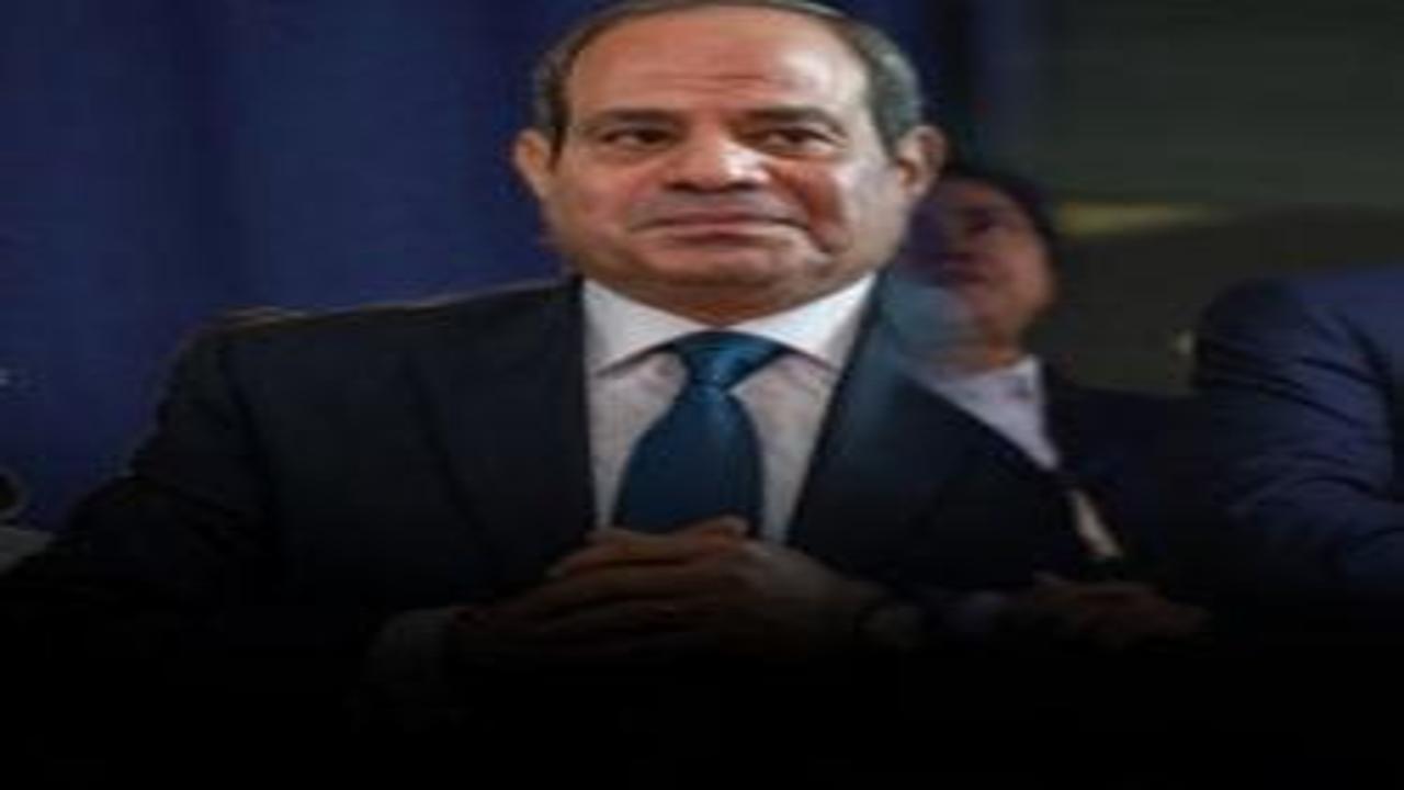 LGBT propagandasına tepki: İran ve Mısır'dan Dünya Kupası öncesi FIFA'ya son çağrı