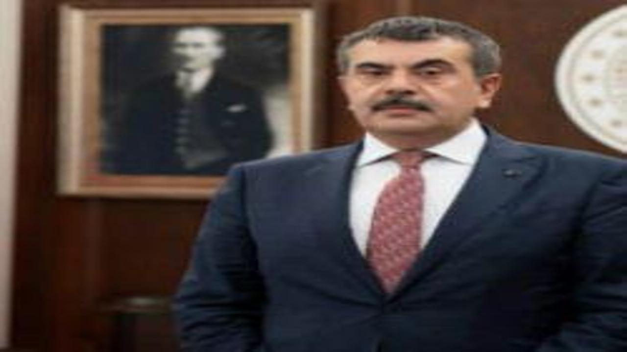 LGS Sınav Takvimi Öğrenme Sayfası 2026: MEB LGS tarihini paylaştı!