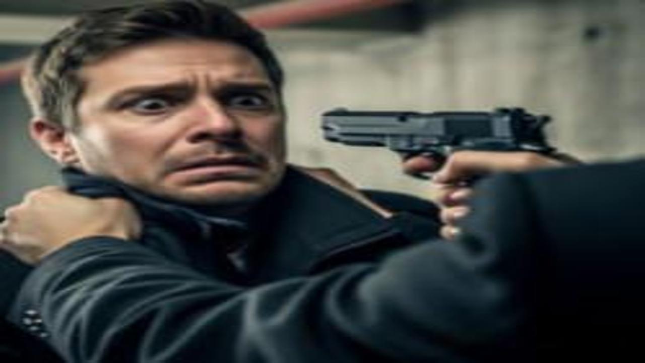 Liste güncellendi! İşte Dünyanın en tehlikeli ülkeleri! Üçüncü sıraya yerleştiler...