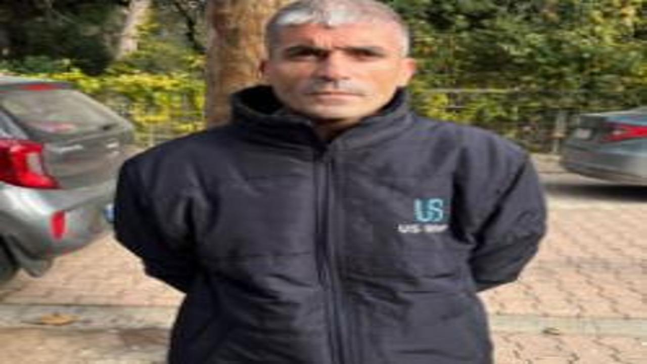 Markette temizlik yaparken servet bulmuştu! İlk kez konuştu: Hiç düşünmeden...