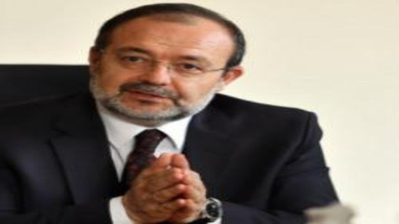 Mehmet Görmez'e yeni görev: İlk hedeflerini açıkladı