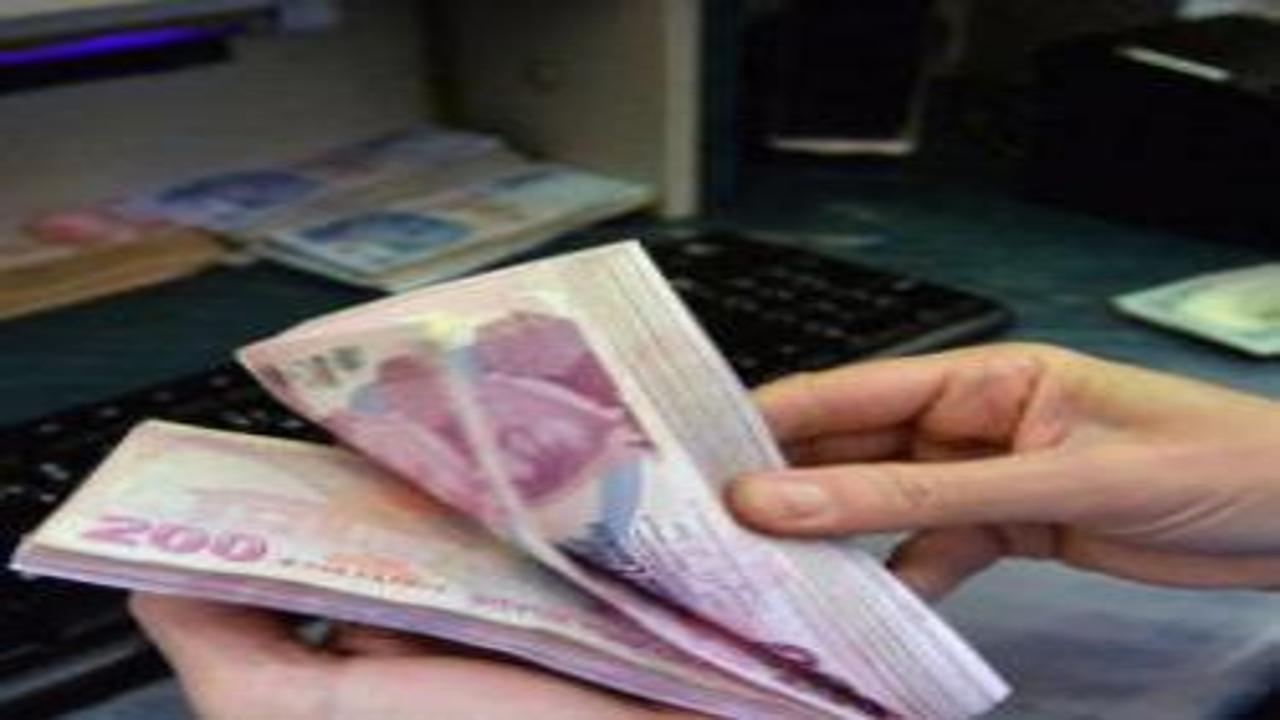 Serbest piyasada döviz açılış fiyatları! İşte son rakamlar...