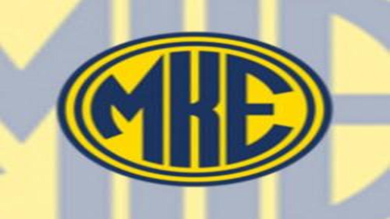 MKE'den Azerbaycan'da yeni şirket; MKA