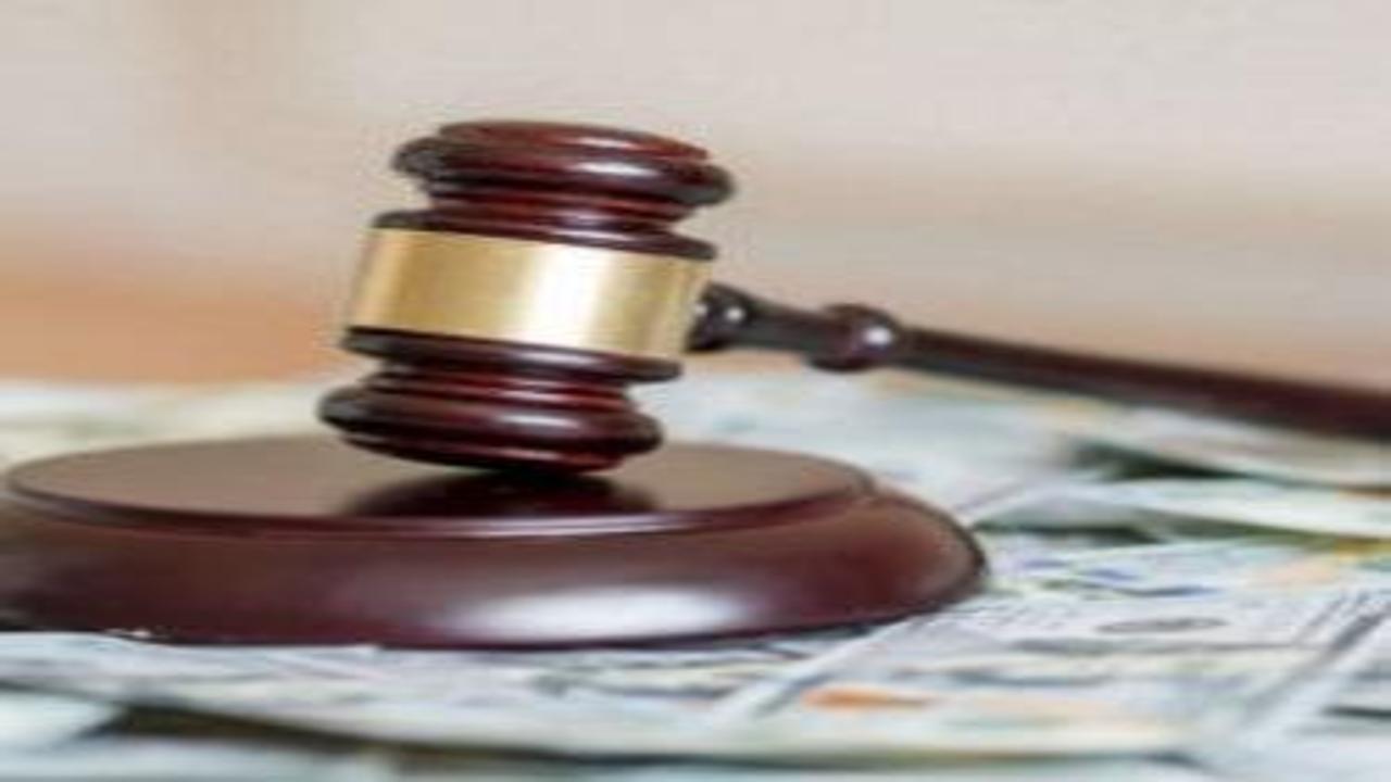 Nafaka mağduriyetinde İslam hukuku profesörleri konuştu: Erkek ödemeye razı değilse...