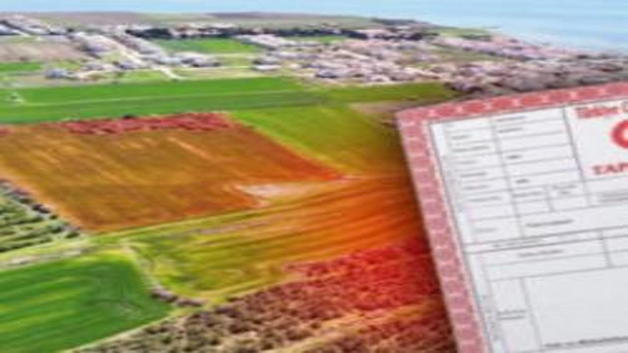 Ne İstanbul ne Ankara: Anadolu'nun 15 altın şehri! Tapusu olan köşeyi döndü!