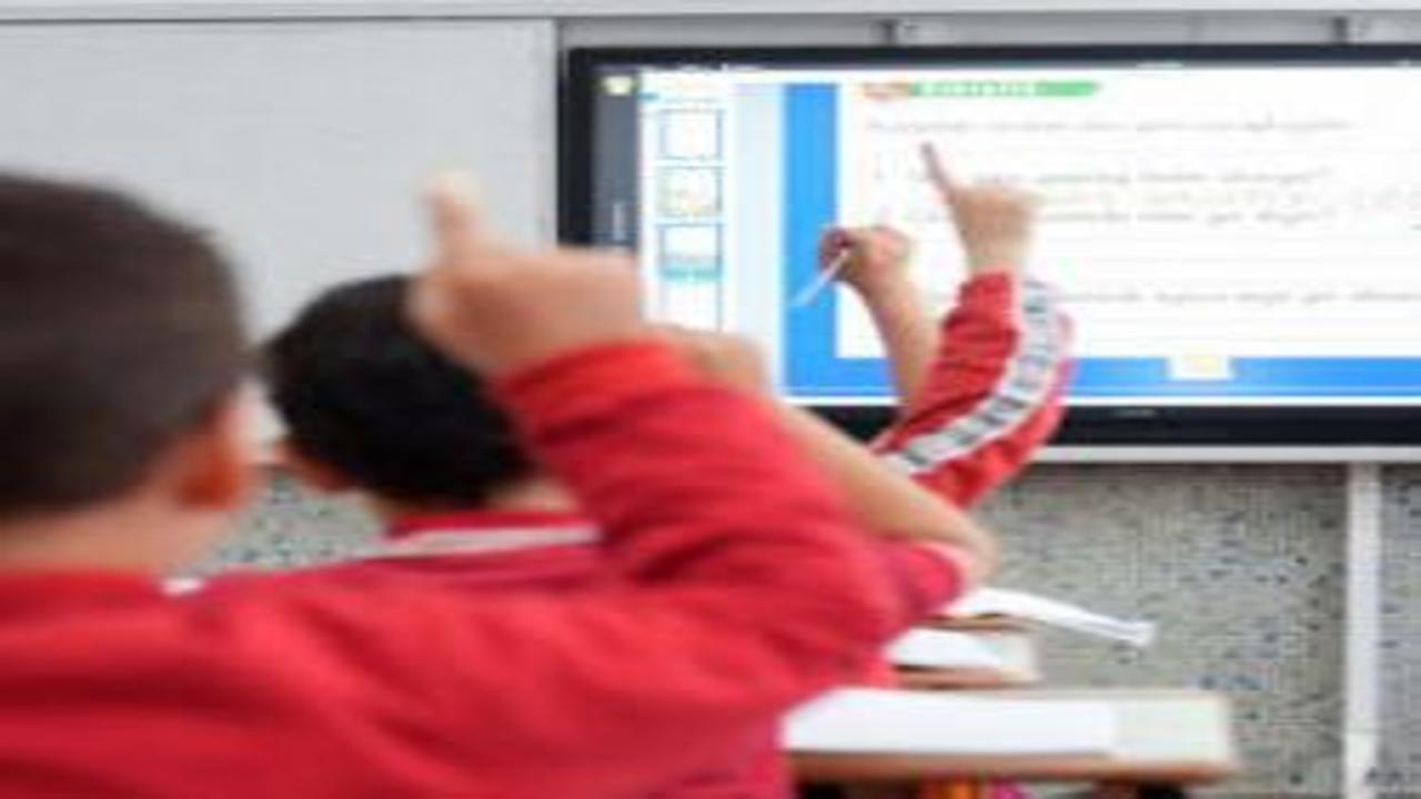 Okullar 31 Aralık'ta tatil olacak mı: Net cevap geldi, son nokta konuldu!