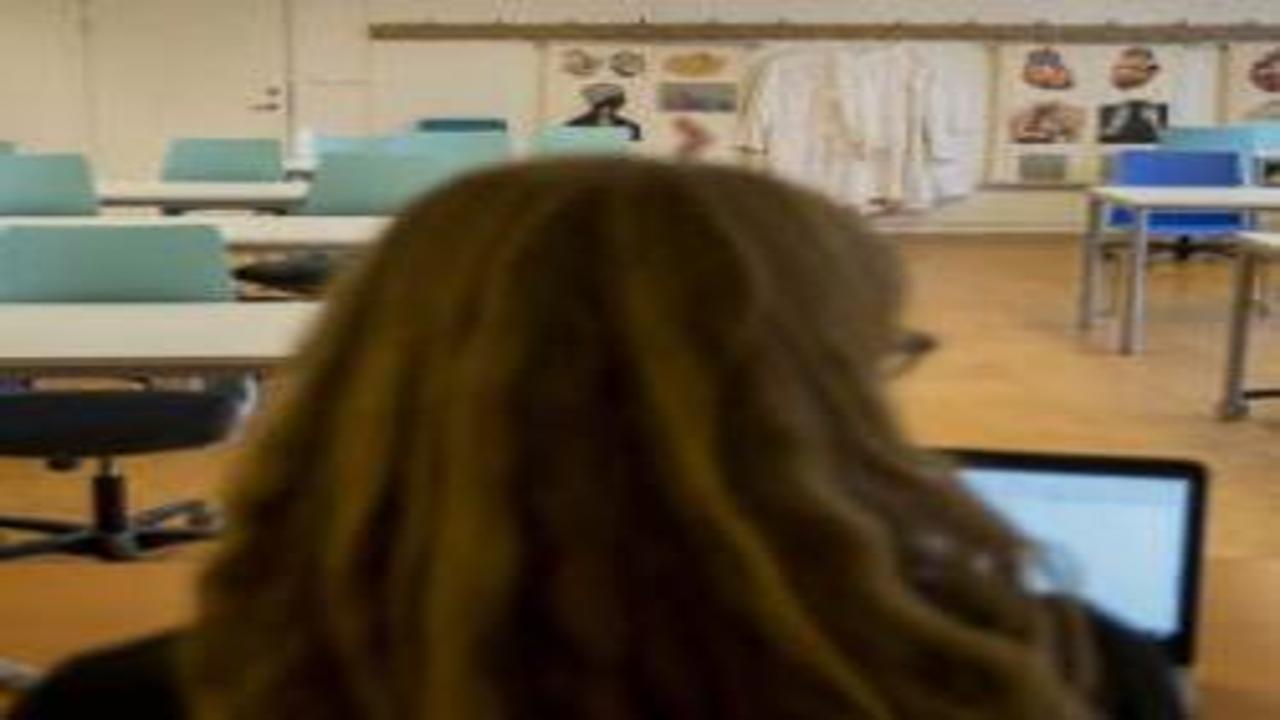 Özel öğretim kurumları ve vakıf üniversitelerine zam sınırı geliyor