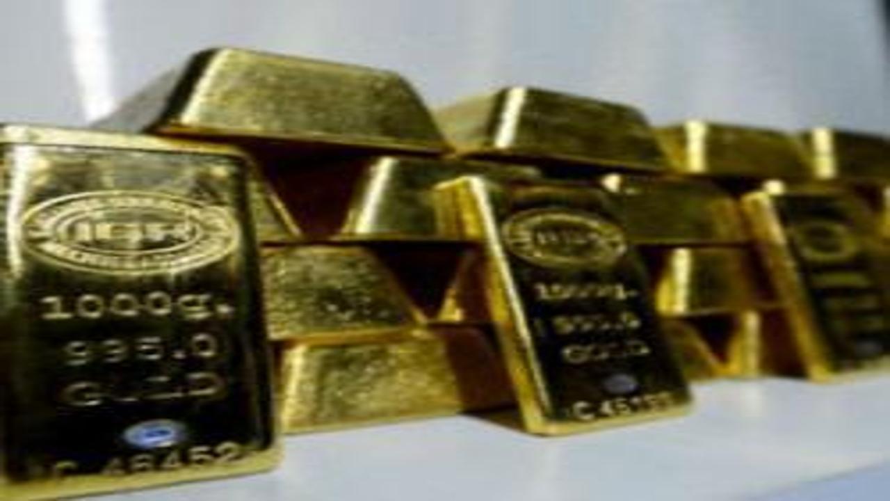 Altın rekor tazeledi! Fiyatlar son 3 ayın zirvesinde…