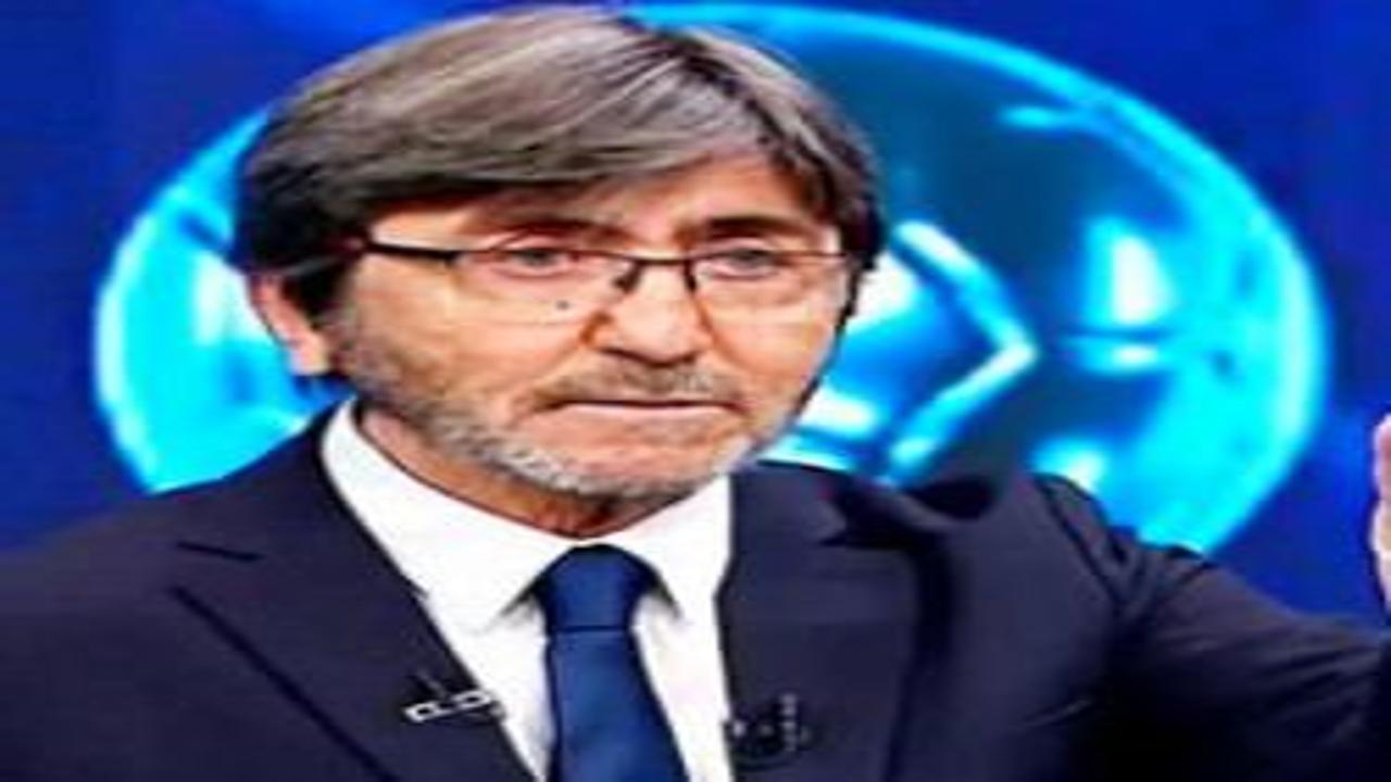 Rıdvan Dilmen'den Galatasaray bombası: Yüzde 70 bu iş biter