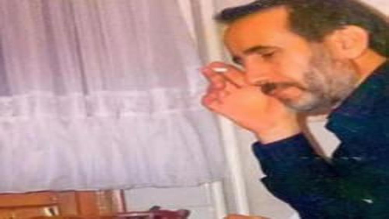 'Yeşil' kod adlı Mahmut Yıldırım beni aradı demişti: Bakın gerçekte kim çıktı