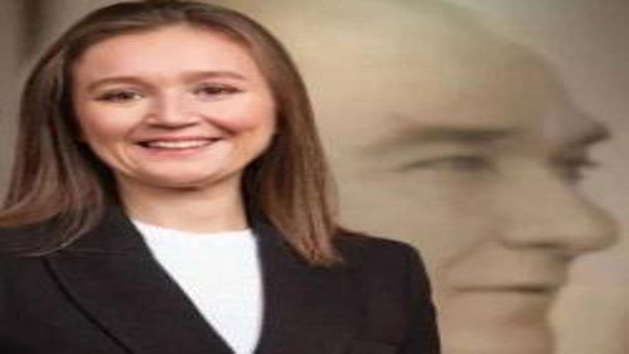 Şehzadeler Belediye Başkanı Gülşah Durbay hayatını kaybetti: Kanser tedavisi görüyordu...