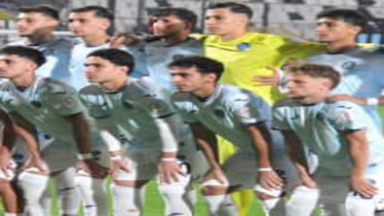 Süper Lig efsanesi kabustan uyanamıyor: Puan silme cezası aldılar