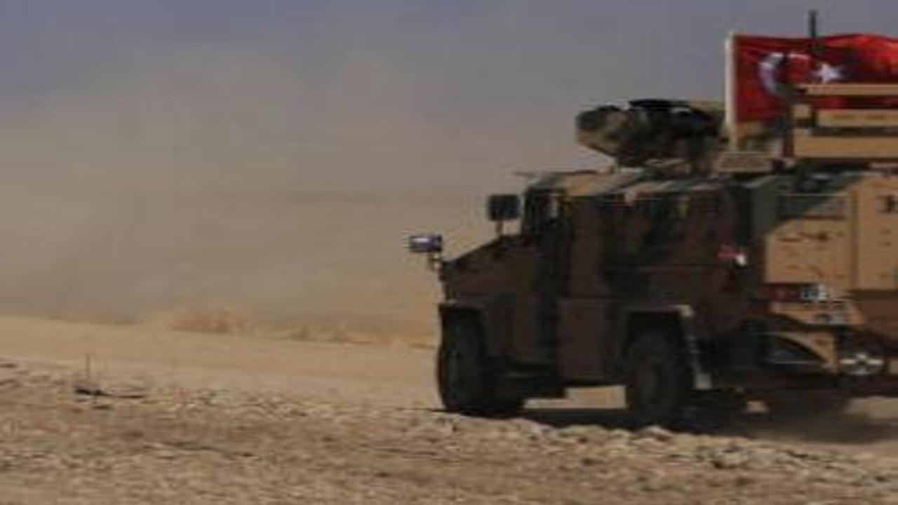 Suriye’de yeni bir operasyon olacak mı?