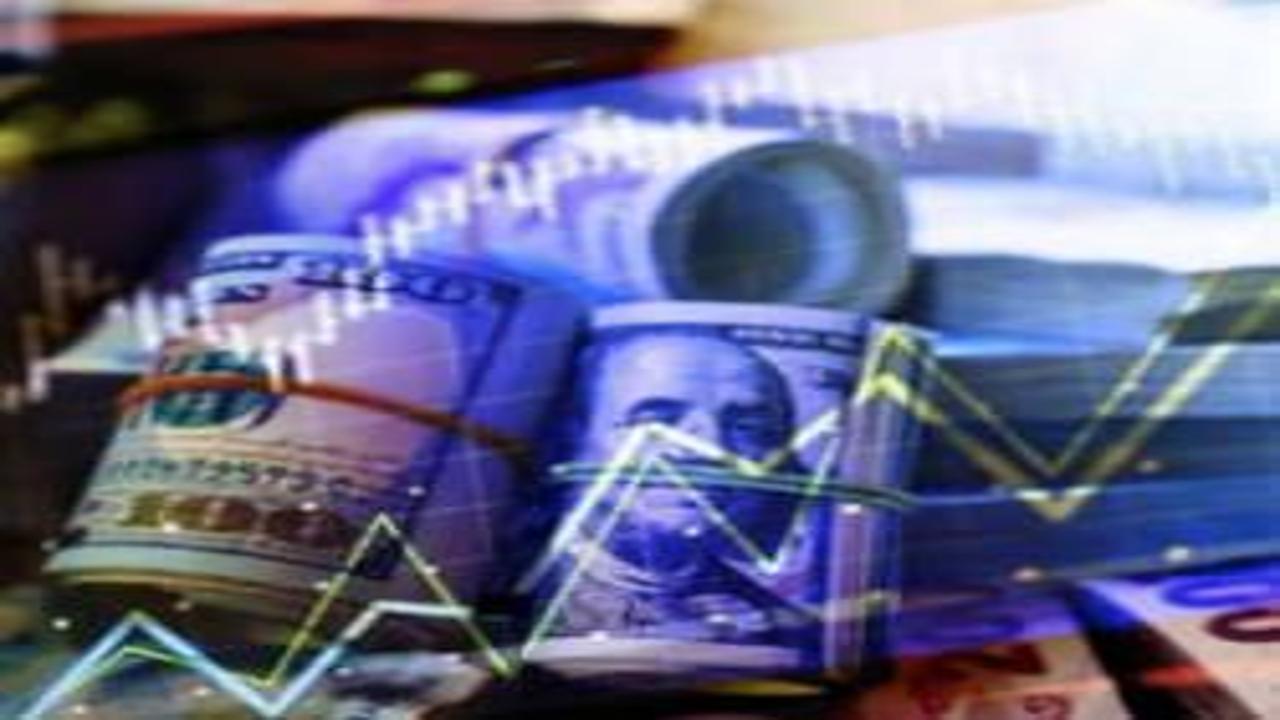 TÜİK açıkladı: Kişi başı gelirin en yüksek olduğu iller belli oldu