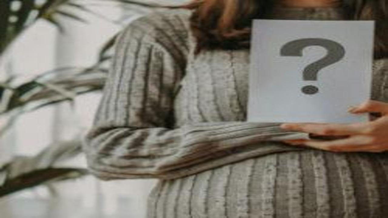 Türkiye'de son 25 yılda değişen kız ve erkek bebek isimleri...