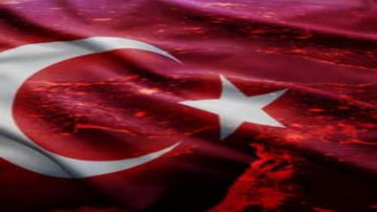 Türkiye'nin eşsiz manzara sunan ilçeleri belli oldu! 4 tanesi aynı ilden