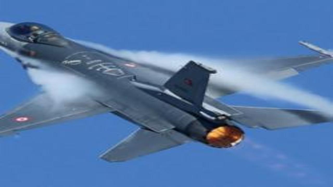 Ankara Valiliğinden 'yüksek ses' uyarısı!