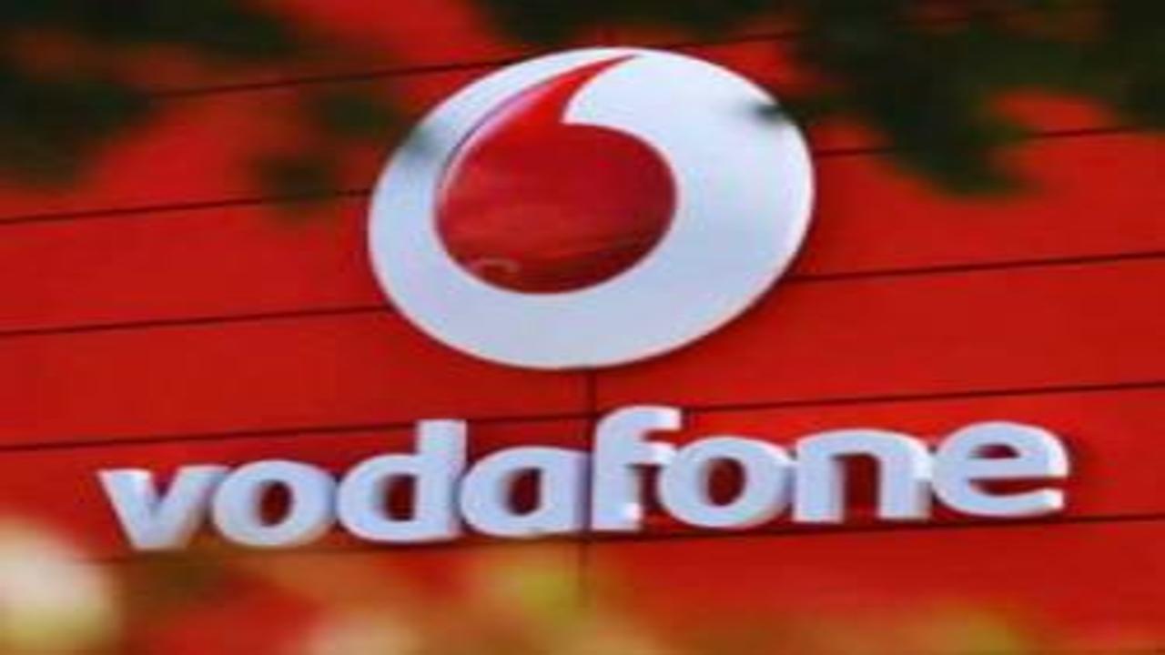 Vodafone, tüm fiber altyapısıyla gigabit hızları sunmaya başladı