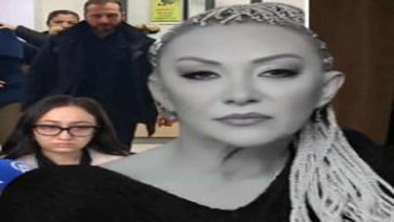 Yalova Başsavcısı'ndan Güllü açıklaması: İntihar olmadığını biliyorduk