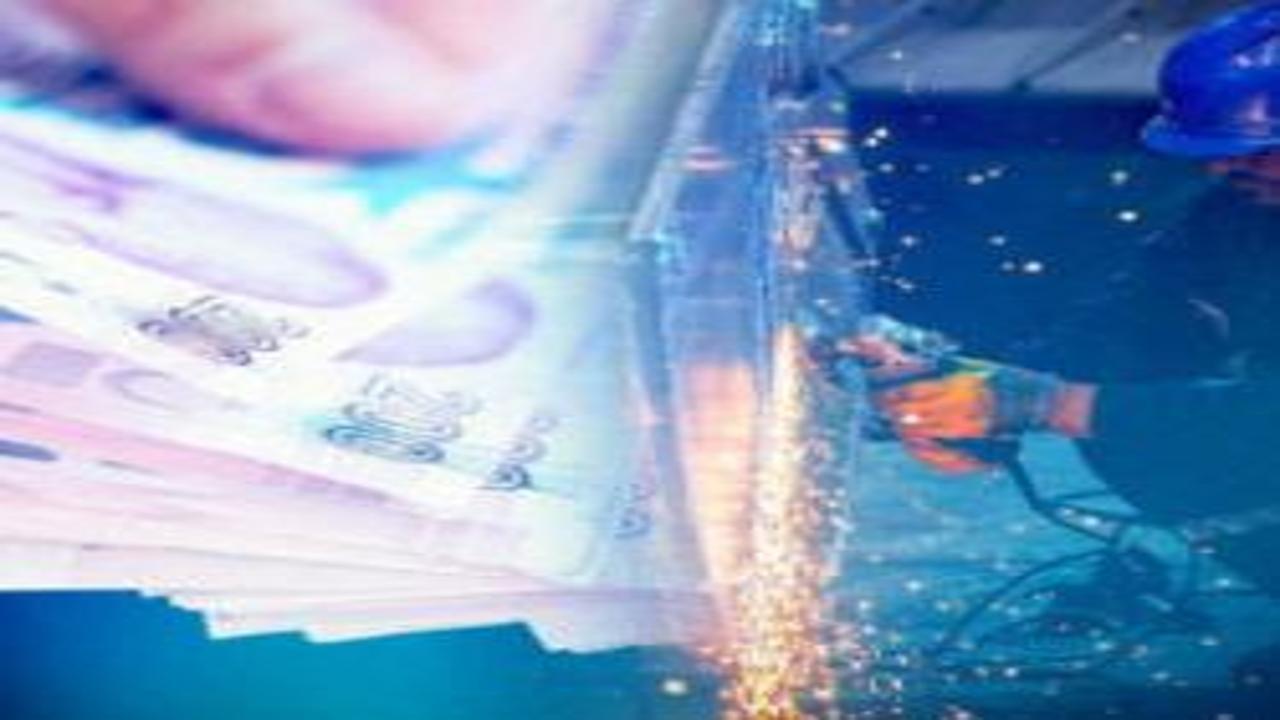 Yeni asgari ücret için ilk toplantı başladı