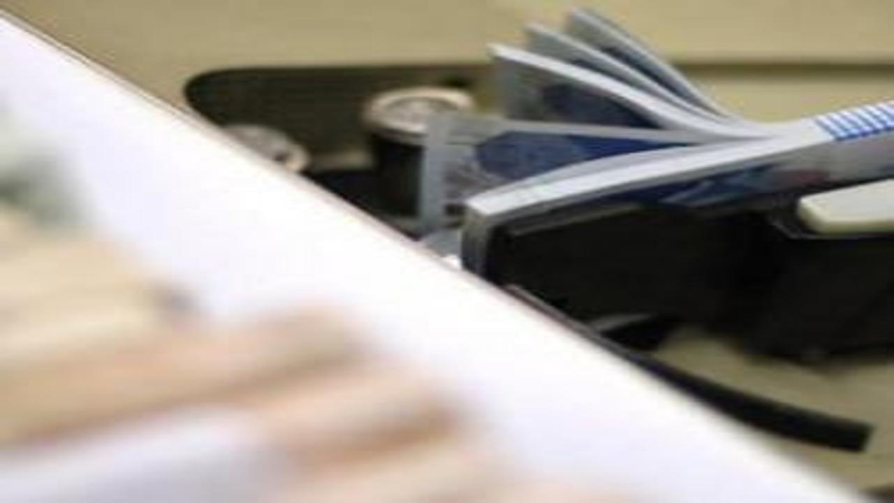 Yeni asgari ücret zam pazarlığı devam ederken sosyal medyayı karıştıran iddialara cevaplar