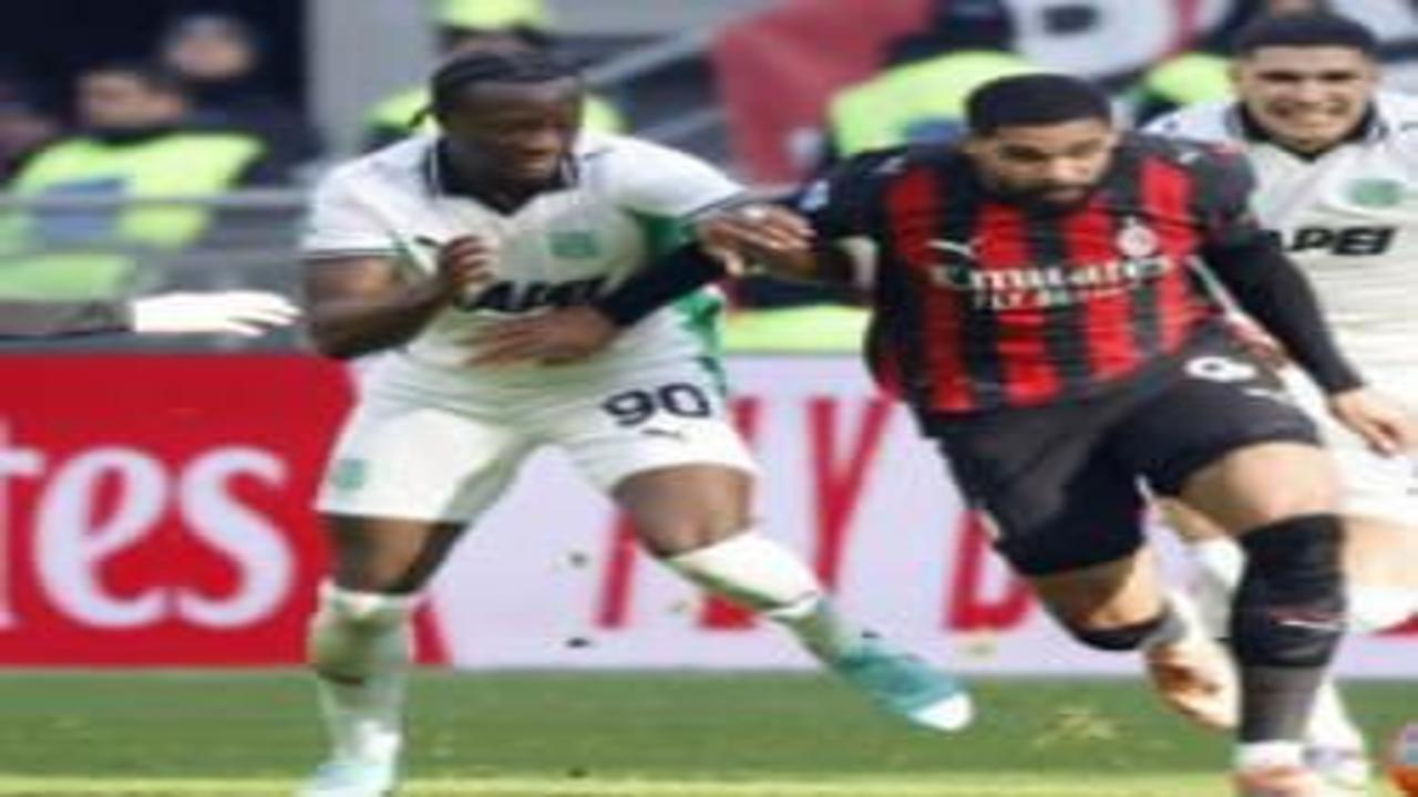 Zirve tehlikede! Gol düellosunda lider puan kaybetti!