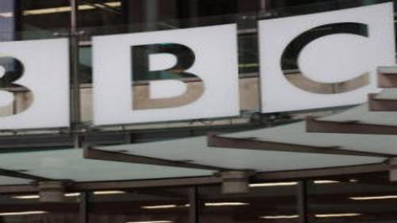 10 milyar dolarlık tazminat  davası açmıştı! BBC'den  Trump’a yanıt  gecikmedi