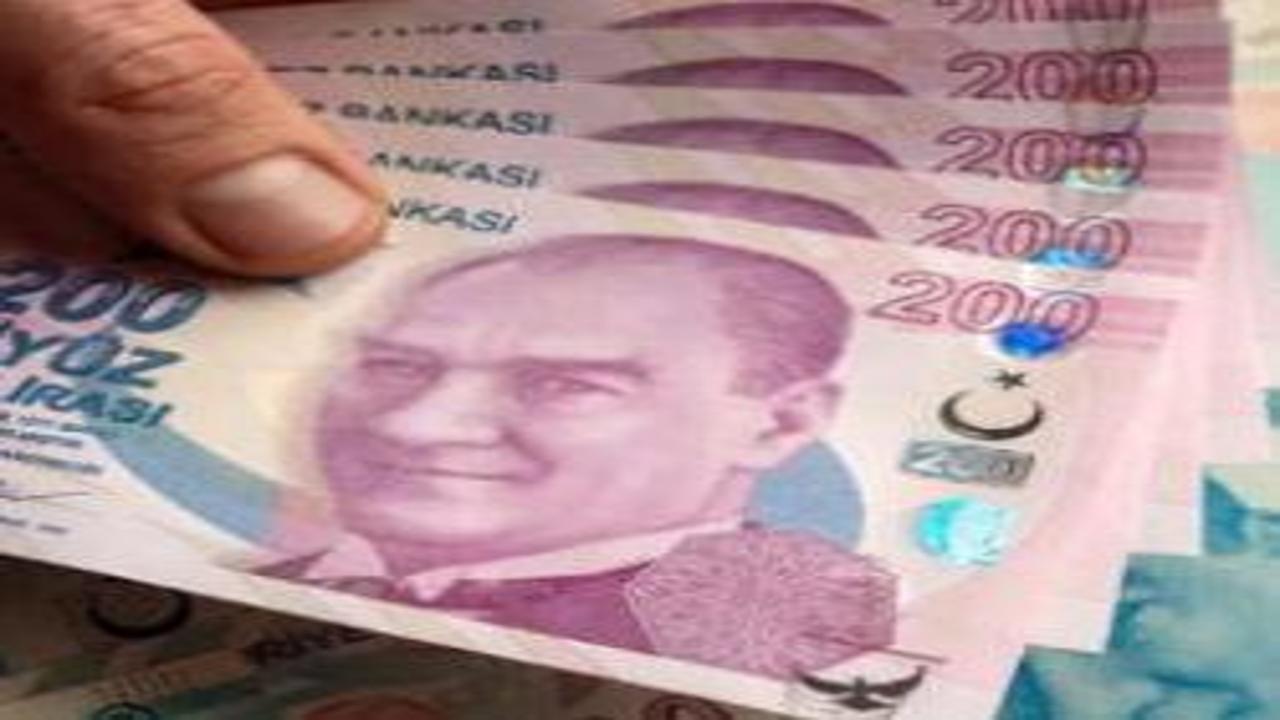 15'i birden ücretsiz olacak: Tarihler açıklandı! Binlerce liraydı...