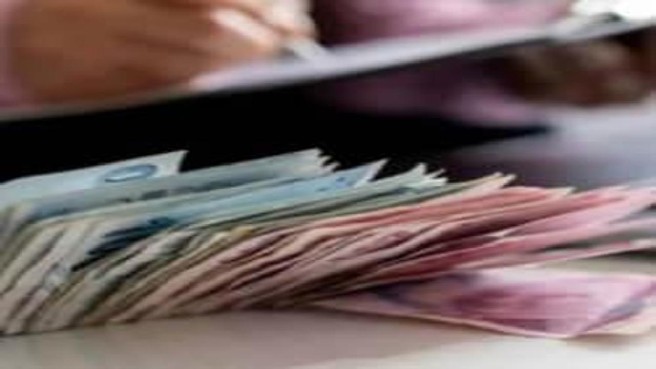 2025 vergi yüzsüzleri listesi açıklandı! Liste başı değişmedi...