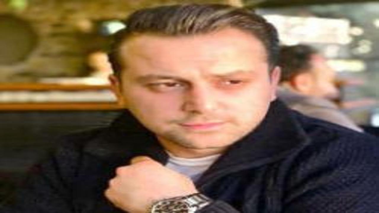 "Eşime neden baktın?" sorusu cinayetle bitmişti! Kamera görüntüleri ortaya çıktı