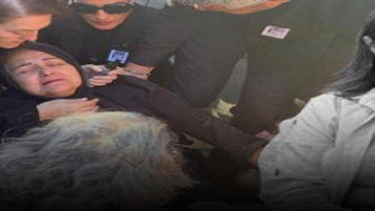 Antalya'da 9 kurşunla öldürülen Fadim'in katiline "iyi hal" indirimi!