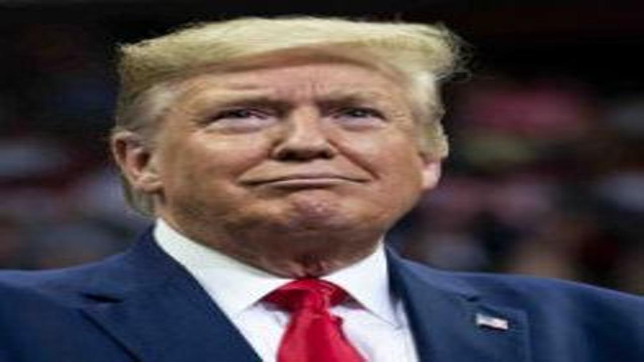 ABD, NATO'dan ayrılıyor mu?