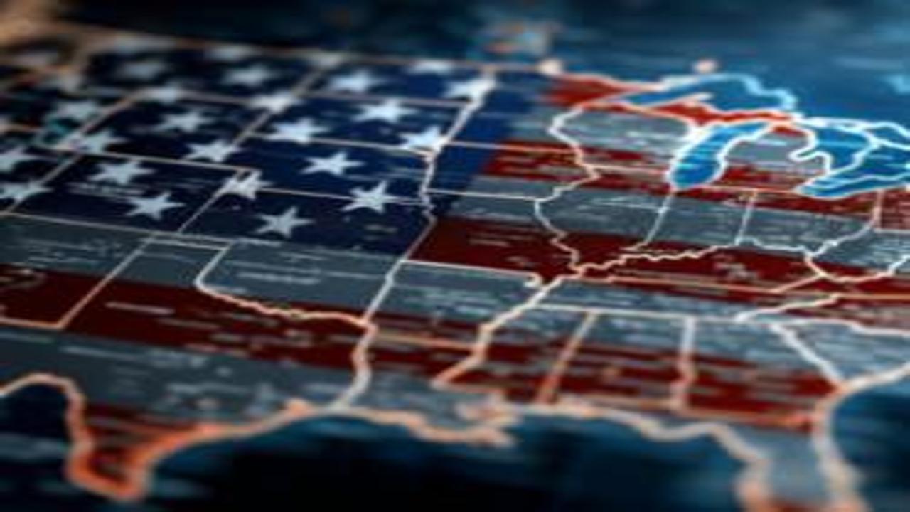 ABD'nin Ulusal Güvenlik Stratejisi'nde Türkiye detayı! Alman analist: Dengeler değişti...