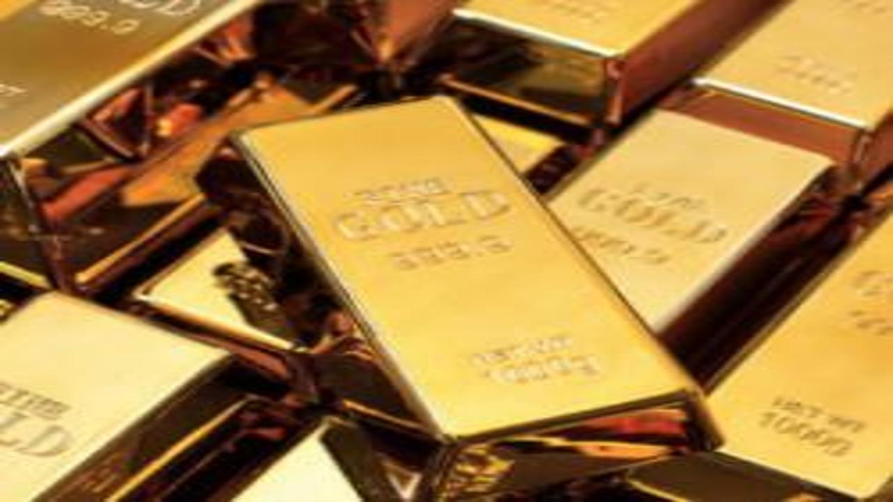 Altının kilogram fiyatı geriledi!