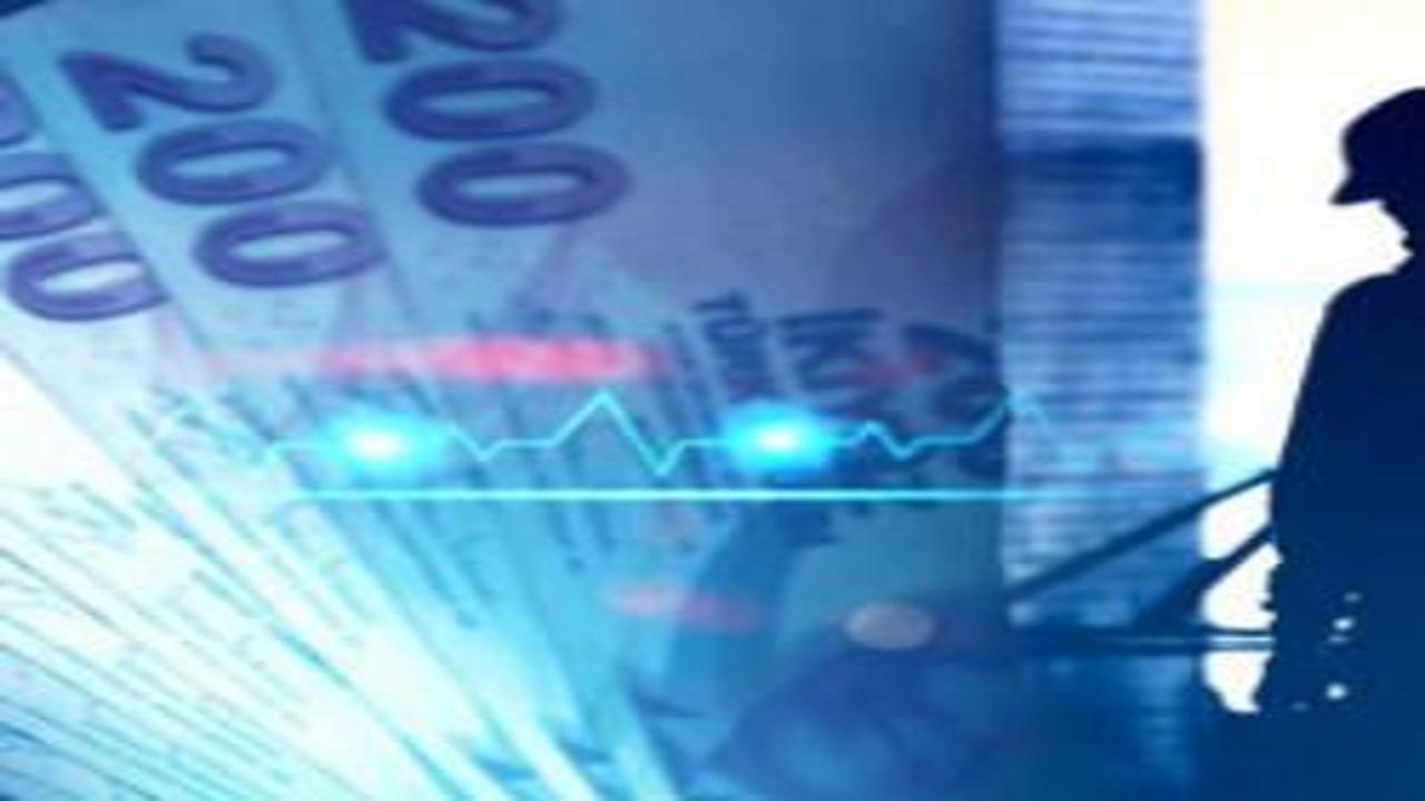 Asgari ücret ne kadar olacak? Milyonların gözü ikinci toplantıda!