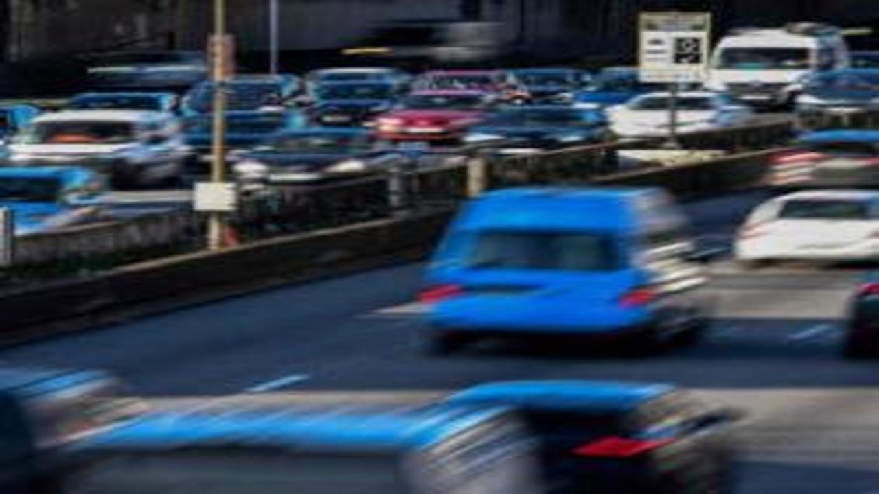 Avrupa Birliği'nden geri adım: Benzin ve dizel araçlar için yeni karar!