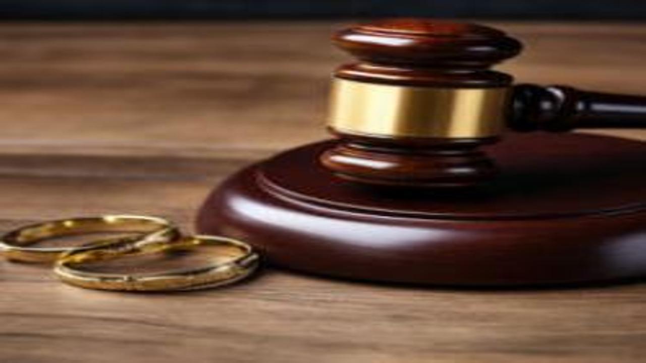 Avukatlar süresiz nafakayı anlattı: Hem kadın hem erkek mağdur! Çaresizliğin sonu cinnet