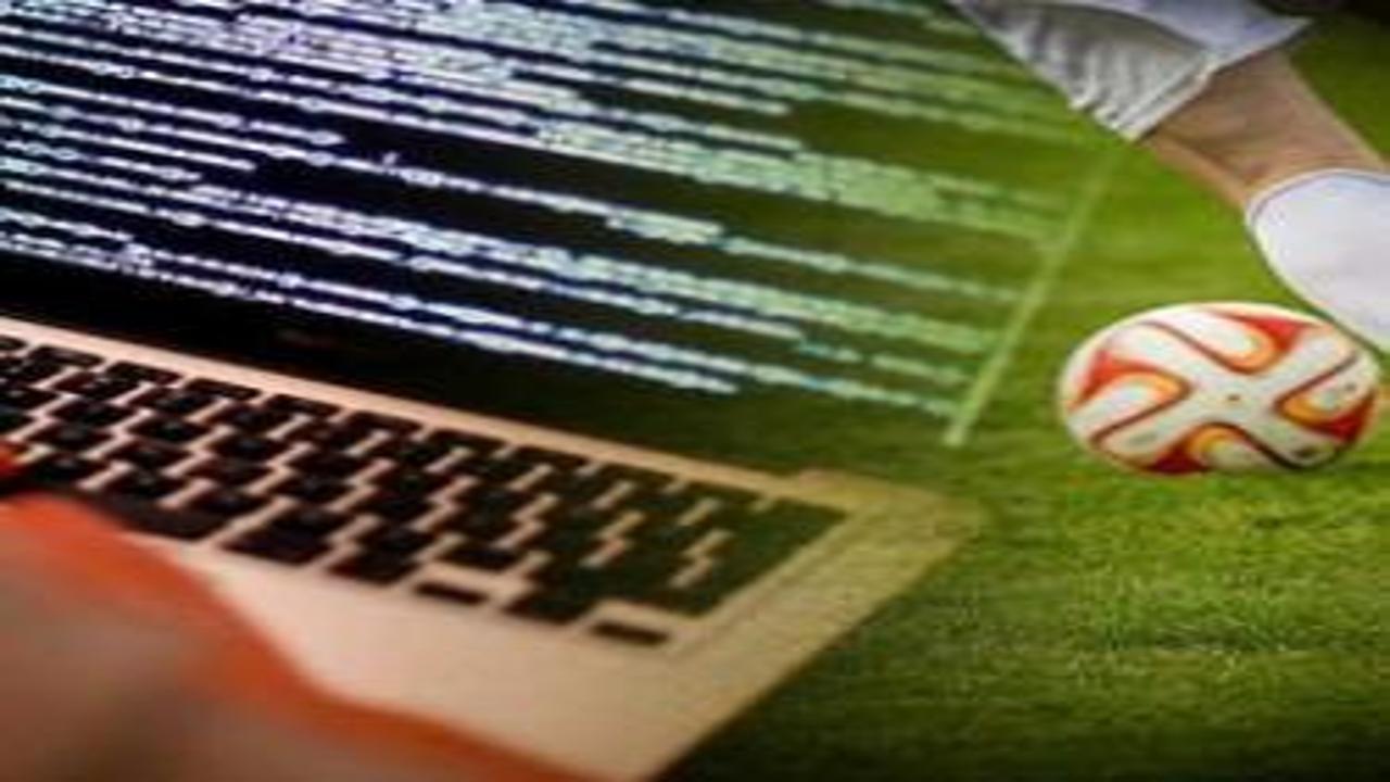 Bahis reklamları için harekete geçildi: 3 bakanlık çalışma başlattı!