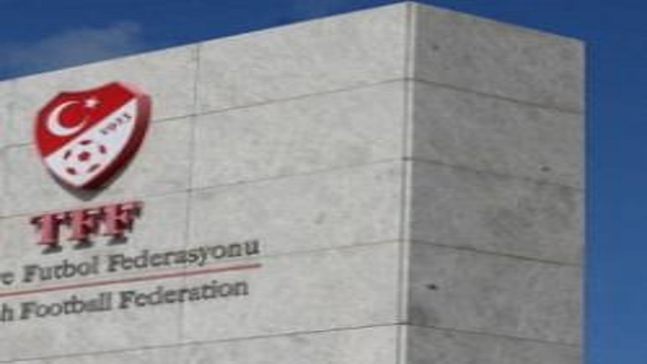 Bahis soruşturması: 224 futbolcu, 22 hakeme verilen cezalar belli oldu