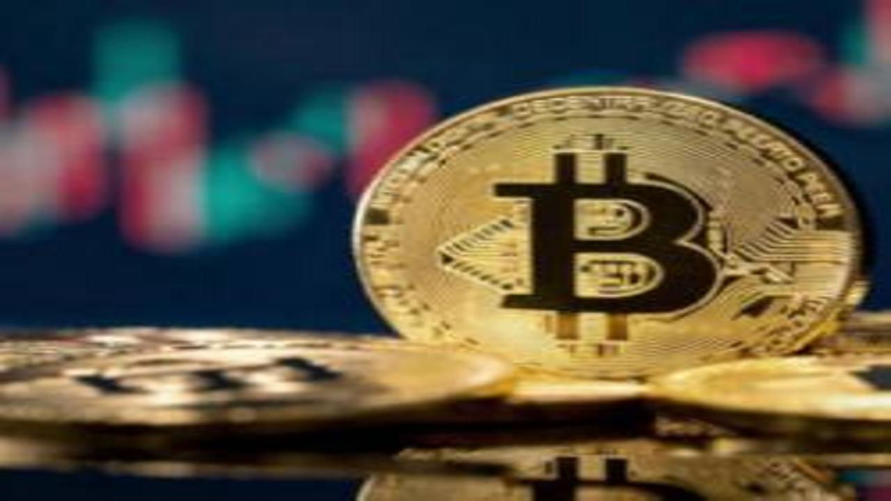 ABD'de bankacılık sisteminde kriptocular dönemi