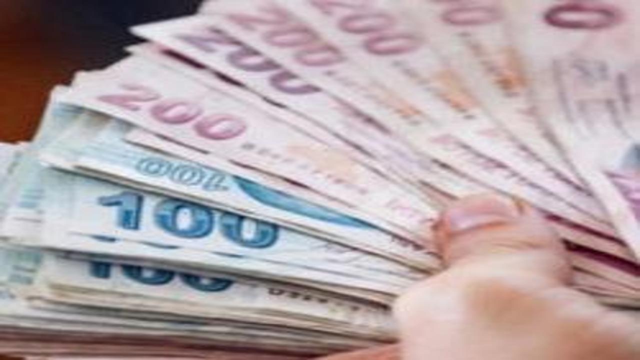 Başvurmayanlar %62 fazla ödeme yapacak! Son tarihe aman dikkat...