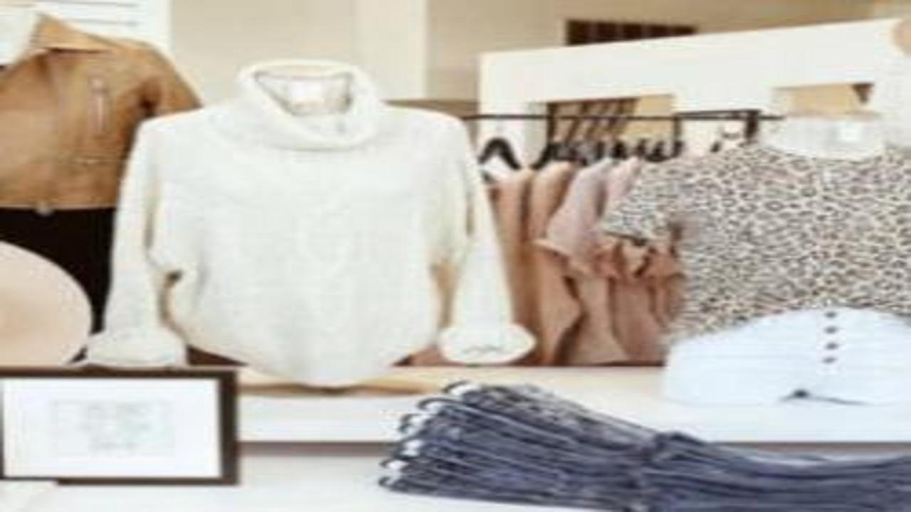 Bir devir bitiyor: Ünlü mağaza kapatılıyor! İflas bile etmeden...