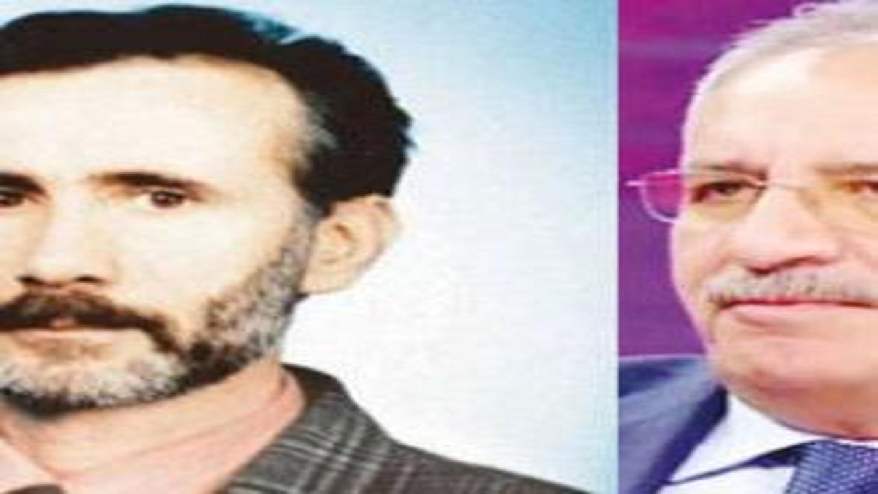 Bu "Saygı"sızlığın hesabı sorulmalı!