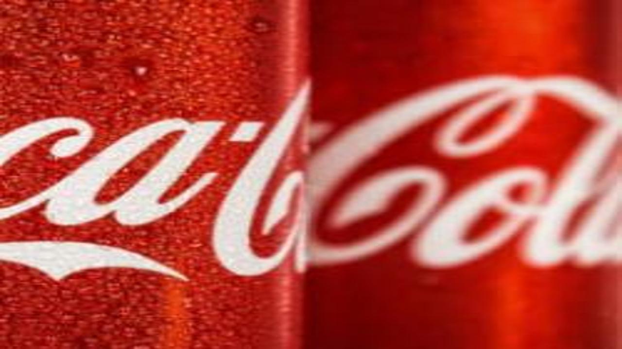 Coca-Cola 65 yıllık tesisini kapatıyor!