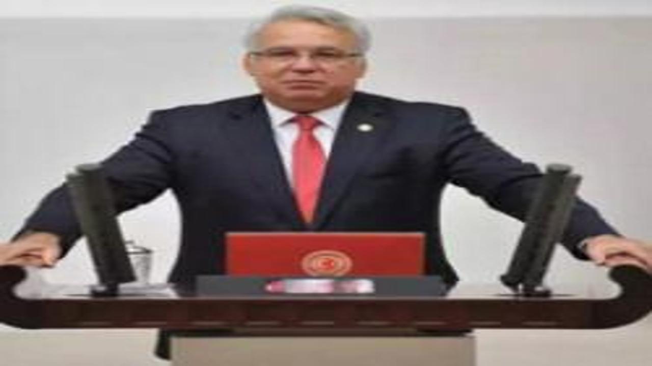 Cumhurbaşkanı Erdoğan'a hakaret eden Hüseyin Kocabıyık hakkında karar