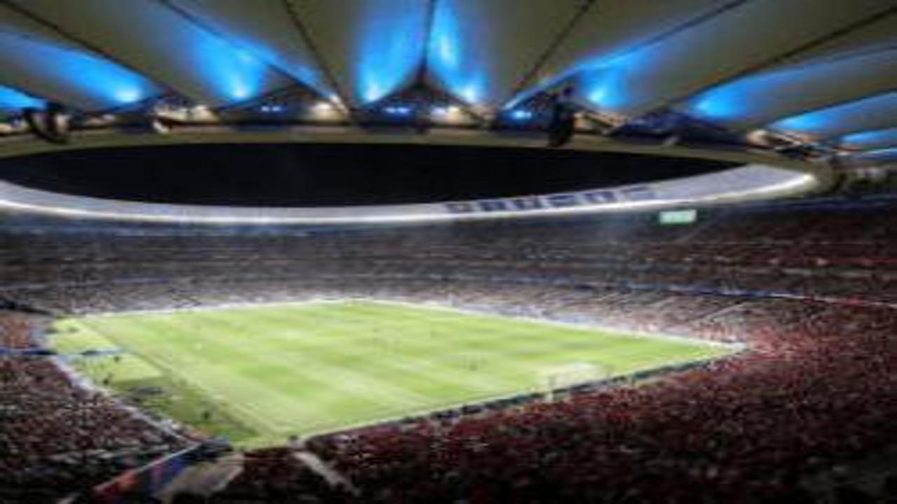 Dünyanın en iyi kulüpleri belli oldu! Türk takımları listeye damga vurdu