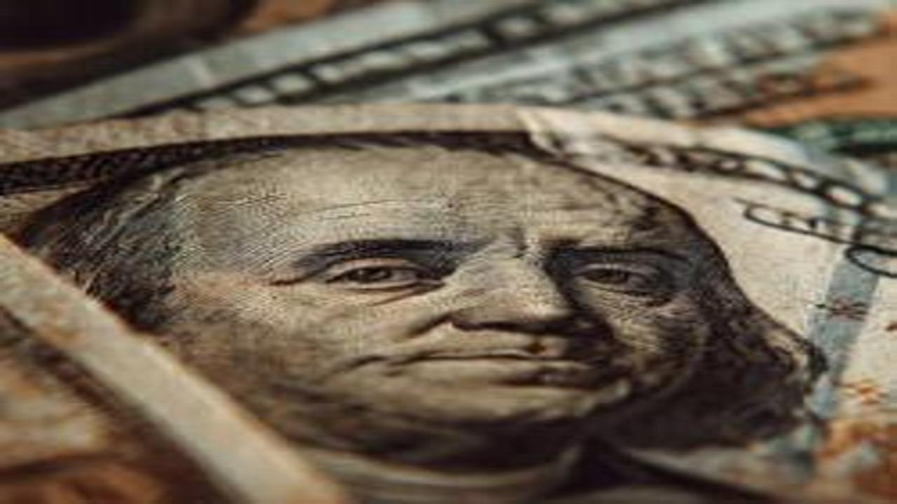 Dünyanın en zenginleri belli oldu! İşte hegemonya kuranlar ve kaybolanlar