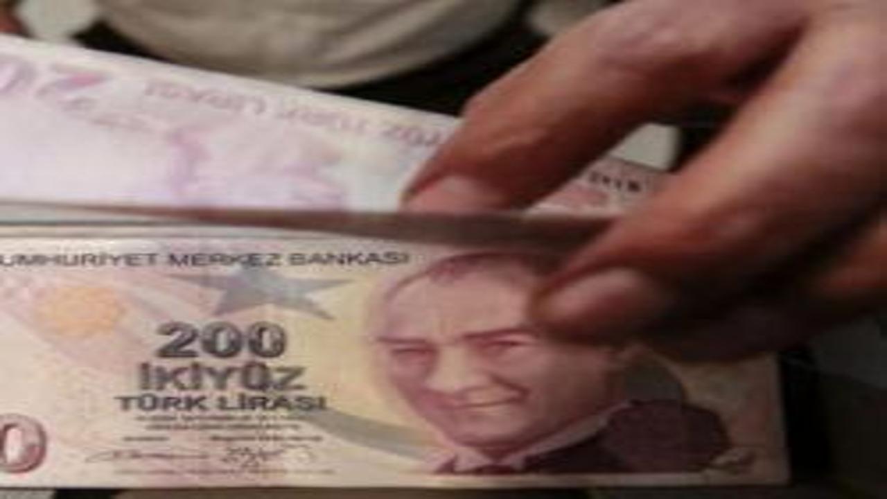 Emekli ve memur zammı ne kadar olacak? 2026 için oranlar netleşti