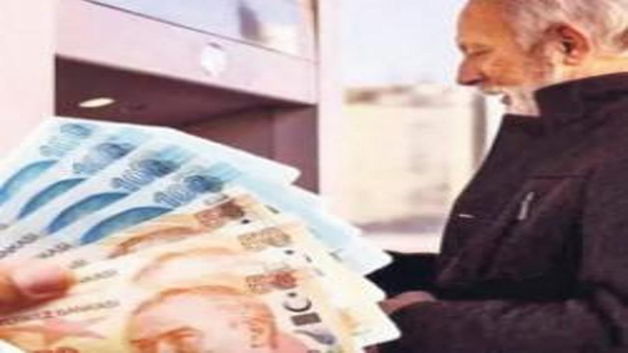 Emeklilik dilekçesi, maaşı etkiliyor! Emekli olacaklar dikkat